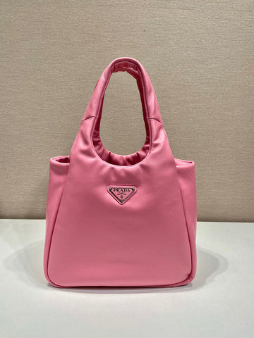 Prada Bags - 1580