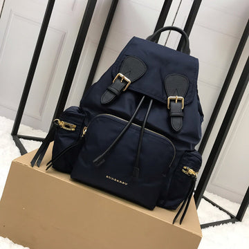 BBR Bags - House Of Sarah - 569