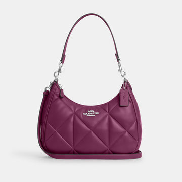 House Of Sarah - Hobo Bag 069