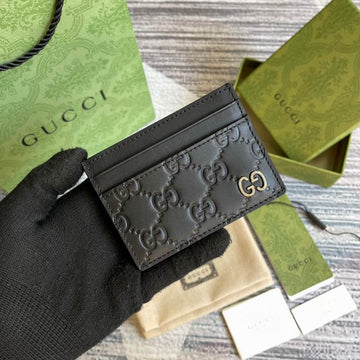 GGCC-Bags - House Of Sarah - 661