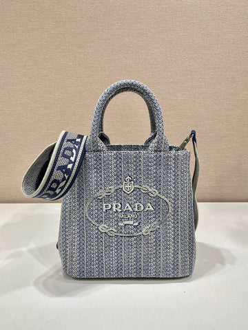 Prada Bags - 6084