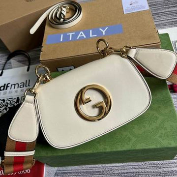 GGCC-Bags - House Of Sarah - 1253