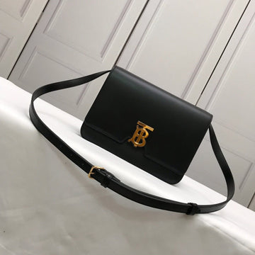 BBR Bags - House Of Sarah - 529
