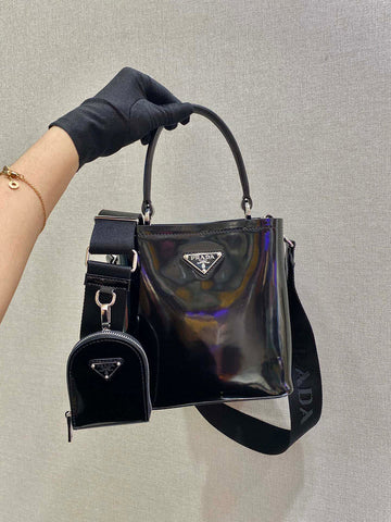Prada Bags - 5351