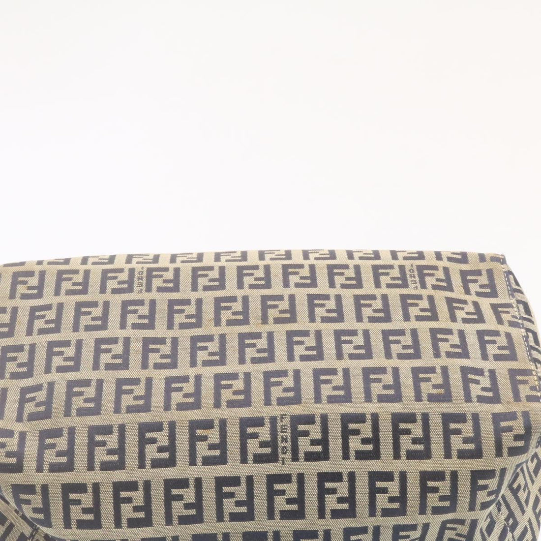 Fendi Handbag