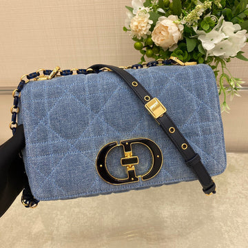 Dior Bags - 3139