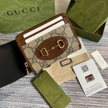 GGCC-Bags - House Of Sarah - 509