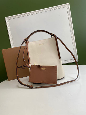 BBR Bags - House Of Sarah - 207