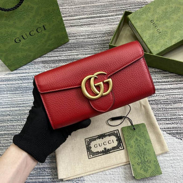 GGCC-Bags - House Of Sarah - 714