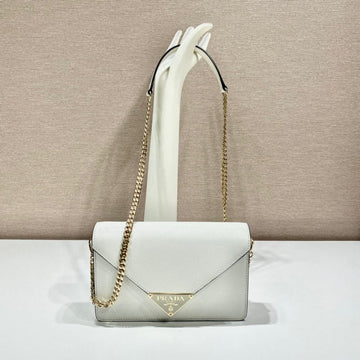 Prada Bags - 5469