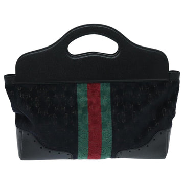 Gucci Ophidia