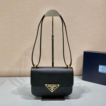 Prada Bags - 1264