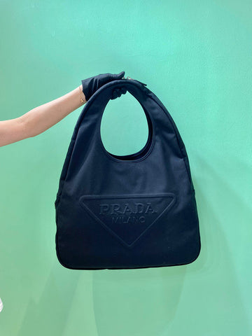 Prada Bags - 6724