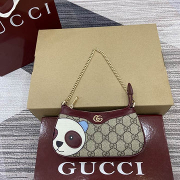 GGCC-Bags - House Of Sarah - 1351
