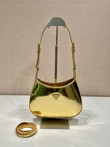 Prada Bags - 2009