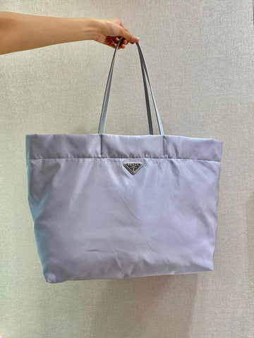 Prada Bags - 6206