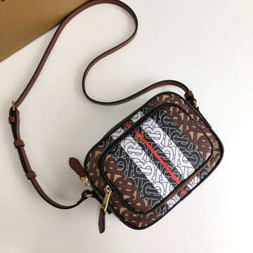 BBR Bags - House Of Sarah - 223