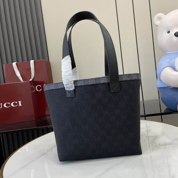 GGCC-Bags - House Of Sarah - 555