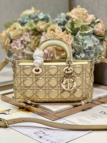 Dior Bags - 393