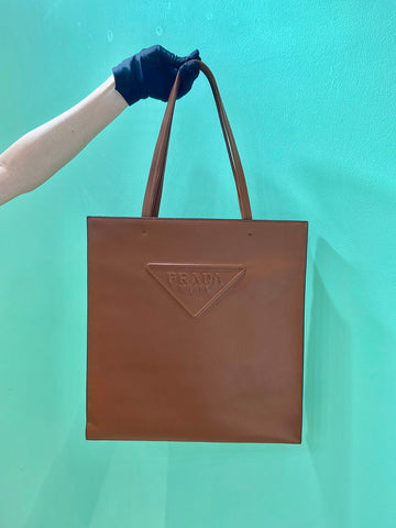Prada Bags - 6162