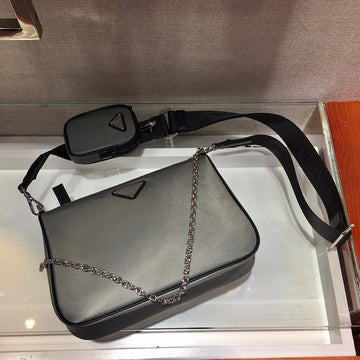 Prada Bags - 4365