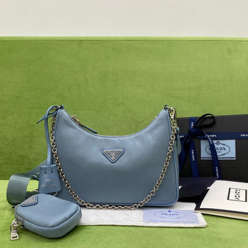 Prada Bags - 4020
