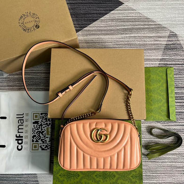 GGCC-Bags - House Of Sarah - 982