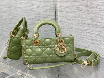 Dior Bags - 447