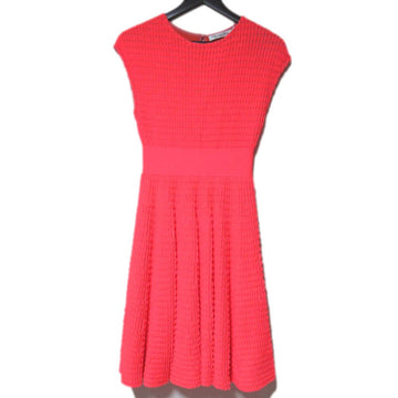 Christian Dior Knit Dress
