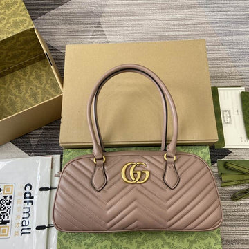 GGCC-Bags - House Of Sarah - 677