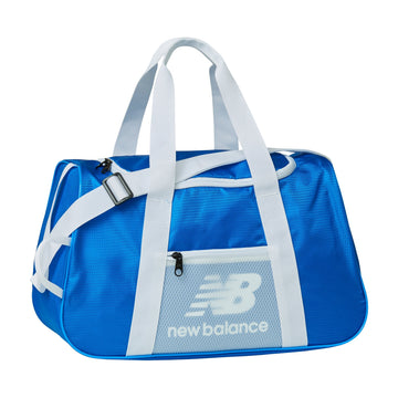 House Of Sarah - Duffle Bag 017
