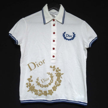 Christian Dior Polo Shirt
