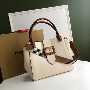 BBR Bags - House Of Sarah - 076