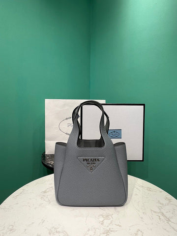 Prada Bags - 4649