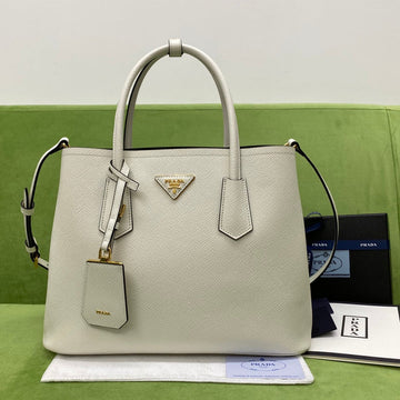 Prada Bags - 7319