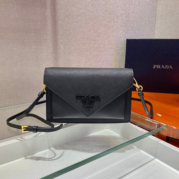 Prada Bags - 7172