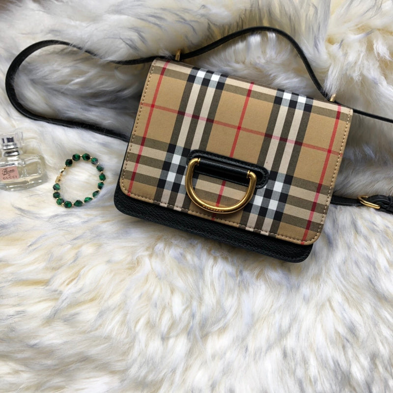 BBR Bags - House Of Sarah - 183