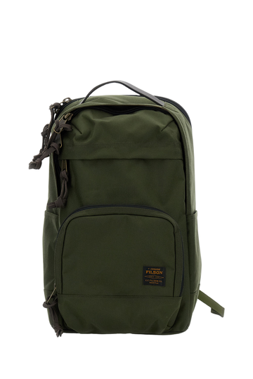 House Of Sarah - Backpack 1290
