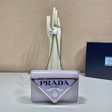 Prada Bags - 5495