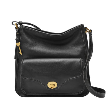 House Of Sarah - Hobo Bag 279