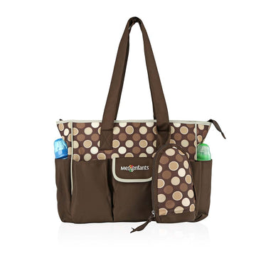 House Of Sarah - Backpack 1138