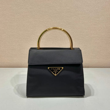 Prada Bags - 3039