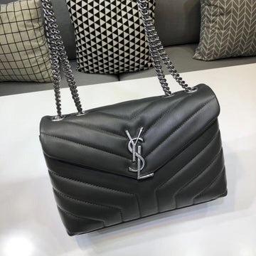 House Of Sarah - Yves Saint Laurent - Bags - 553