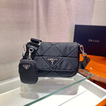 Prada Bags - 2920