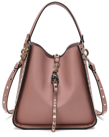 House Of Sarah - Hobo Bag 411