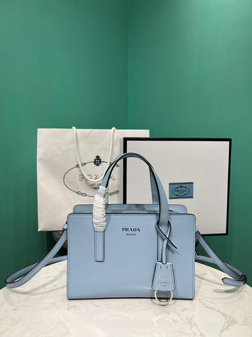 Prada Bags - 2620