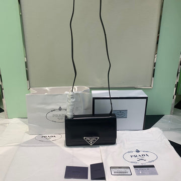 Prada Bags - 3258