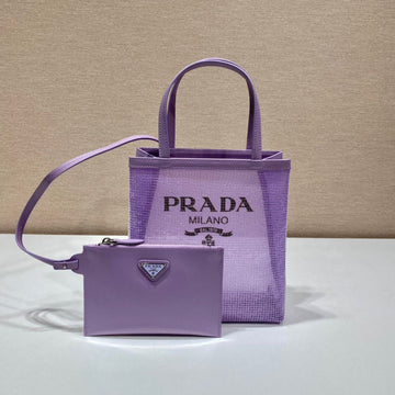 Prada Bags - 5609