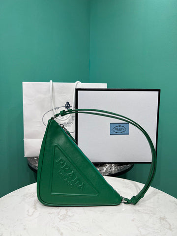 Prada Bags - 2854
