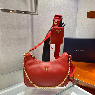 Prada Bags - 6964